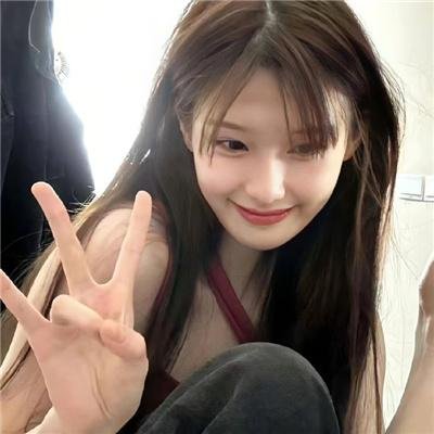 荷拉的故事 在线观看