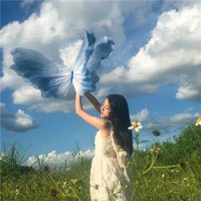 哈林四女子第二季 在线观看