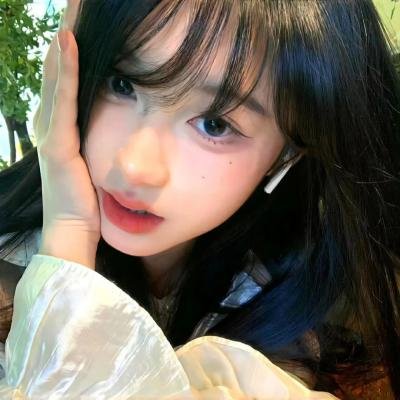 女神捕之心鬼难防 在线观看