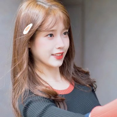 最卑鄙的谋杀 在线观看