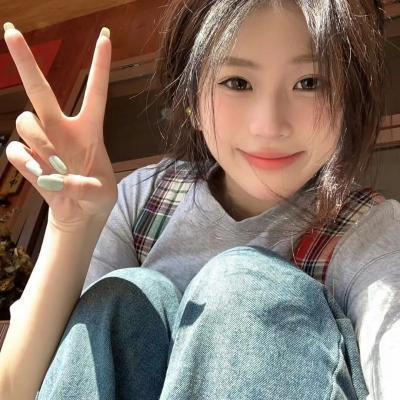 我曾是罗丽娜·波比特 在线观看
