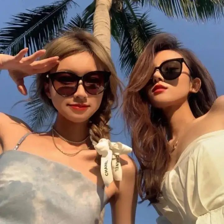 鱼缸里的生活 在线观看