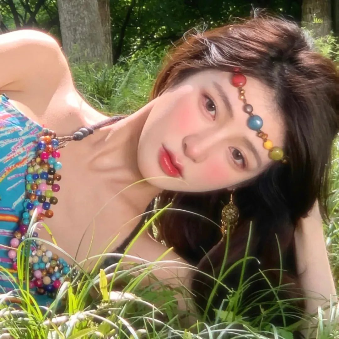 衣柜里的冒险王 在线观看