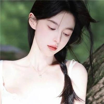 戈雅,一个孤独的故事 在线观看