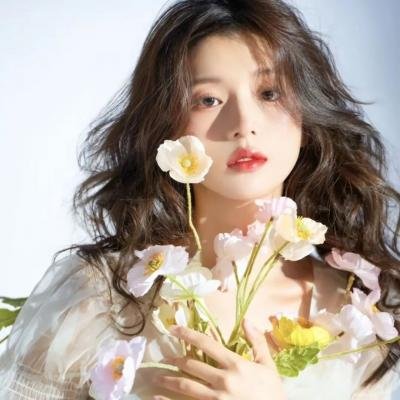 我儿狂热 在线观看
