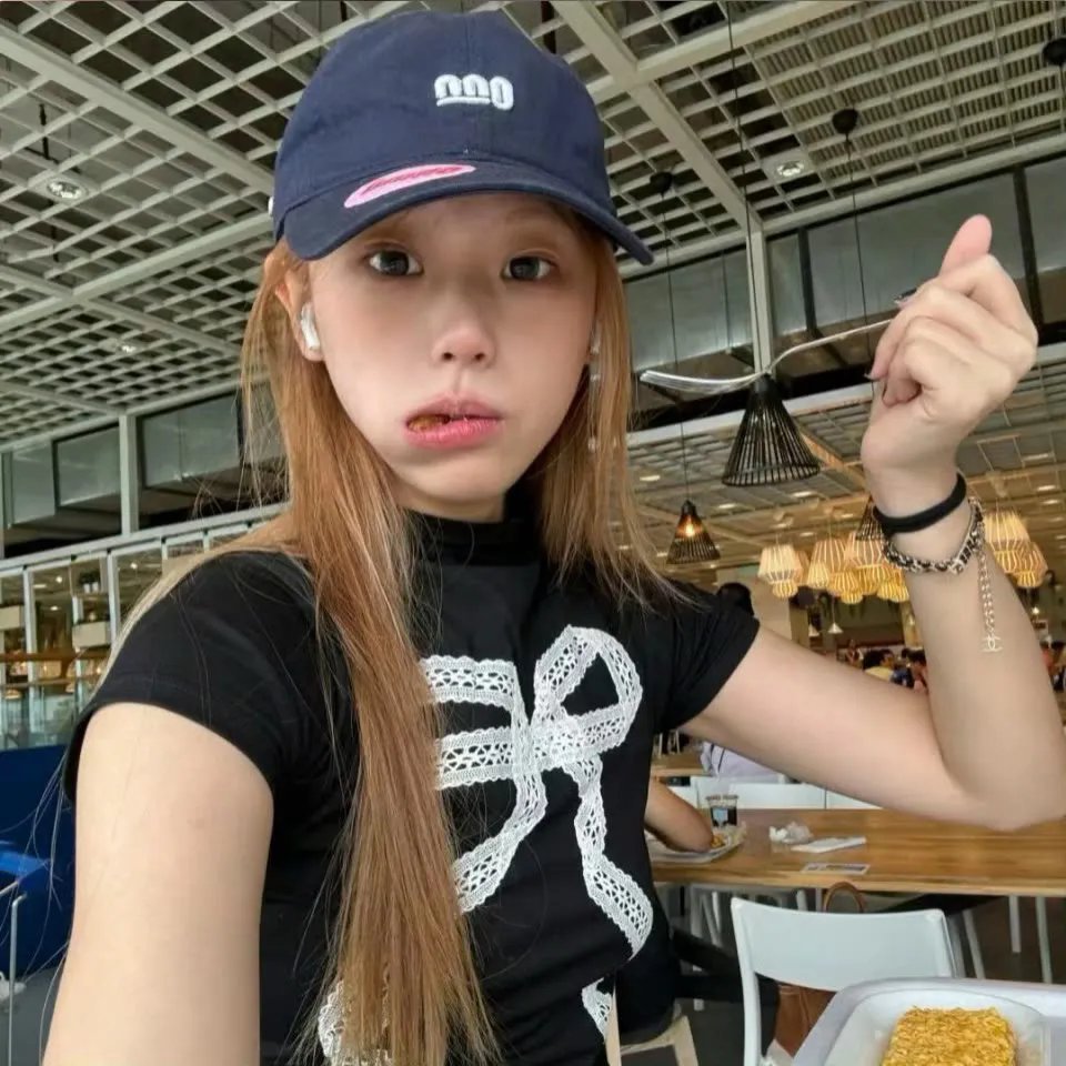 女贼恩仇记 在线观看