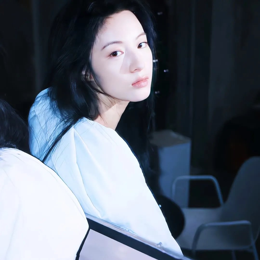 点亮欧洲 在线观看