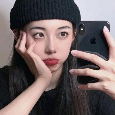 诺马尔姆广场 在线观看