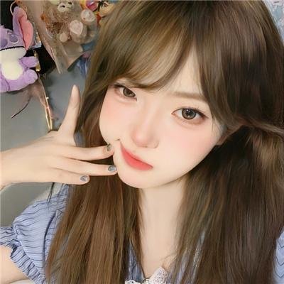 冰湖行动 在线观看