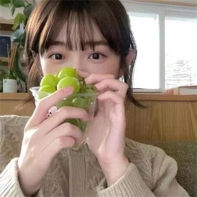 豁达情空 在线观看