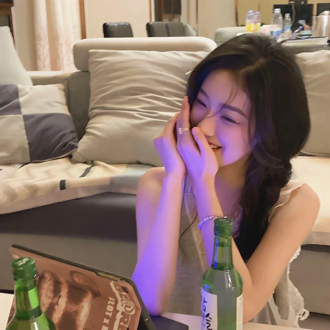 史酷比 在线观看