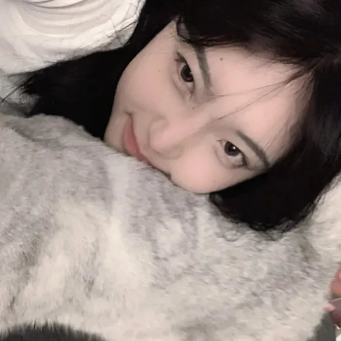 脱缰者也 在线观看