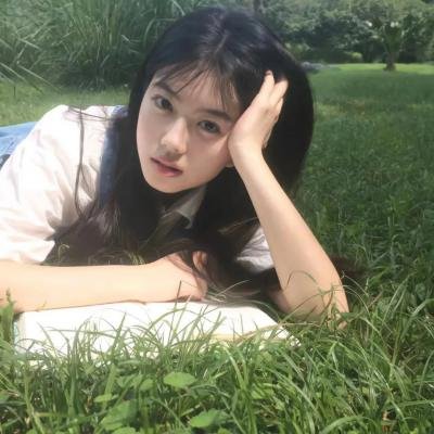 蜘蛛侠百战曱甴精 在线观看