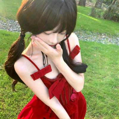 伪装大师2:完美骗局 在线观看