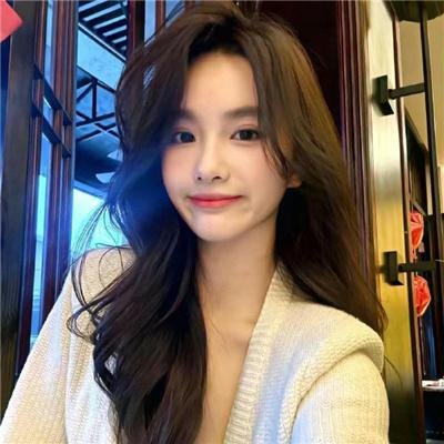 彩券 在线观看