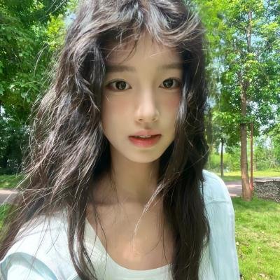 融雪 在线观看