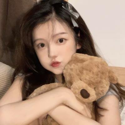 冰美人 在线观看